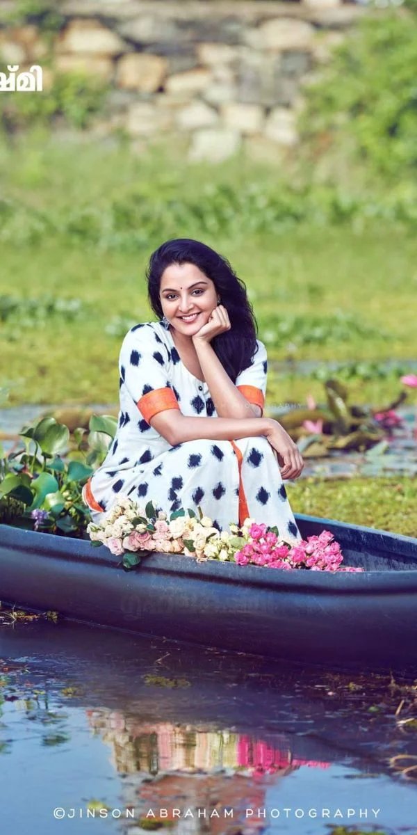 fashion designer in kochi-celeb